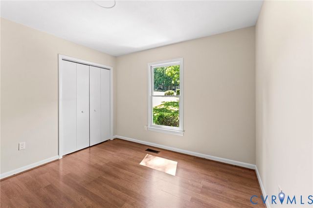 3020 Sand Hills Dr, Chester, VA 23831