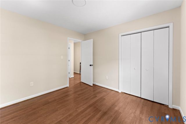 3020 Sand Hills Dr, Chester, VA 23831