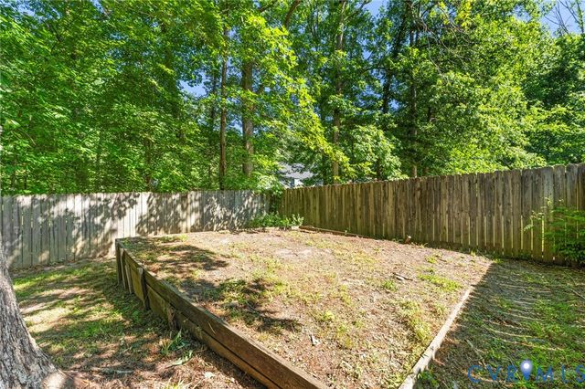 3020 Sand Hills Dr, Chester, VA 23831