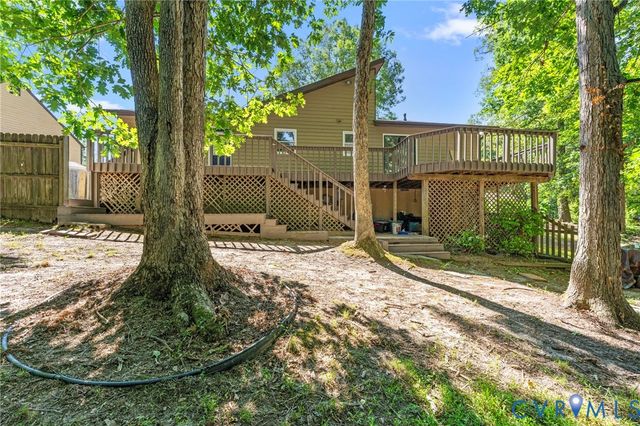 3020 Sand Hills Dr, Chester, VA 23831