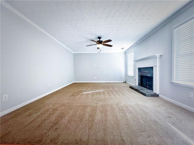 3368 Hill Pond Drive, Buford, GA 30519