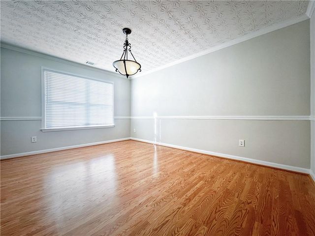 3368 Hill Pond Drive, Buford, GA 30519