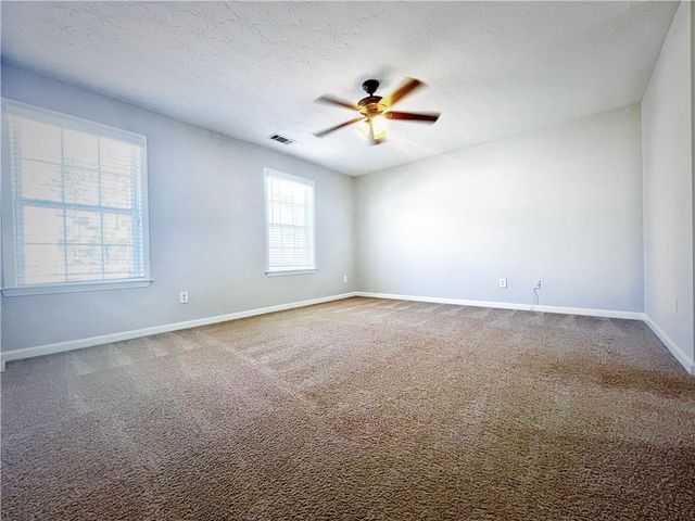 3368 Hill Pond Drive, Buford, GA 30519