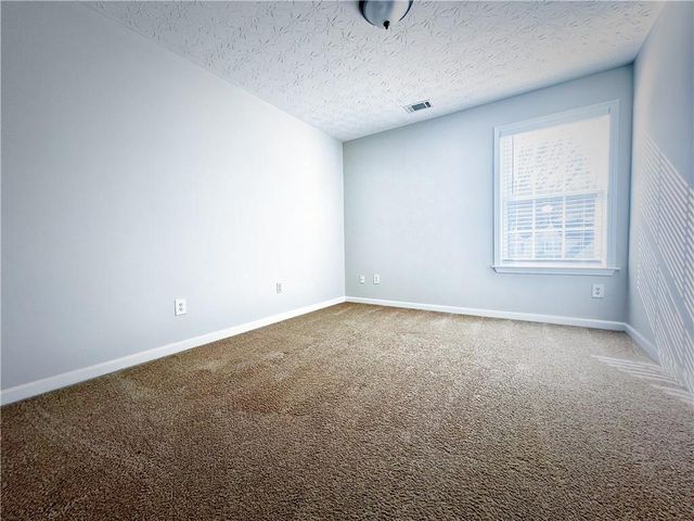 3368 Hill Pond Drive, Buford, GA 30519
