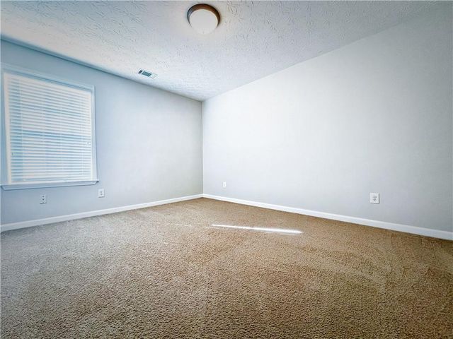 3368 Hill Pond Drive, Buford, GA 30519