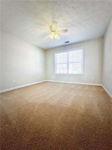 3368 Hill Pond Drive, Buford, GA 30519