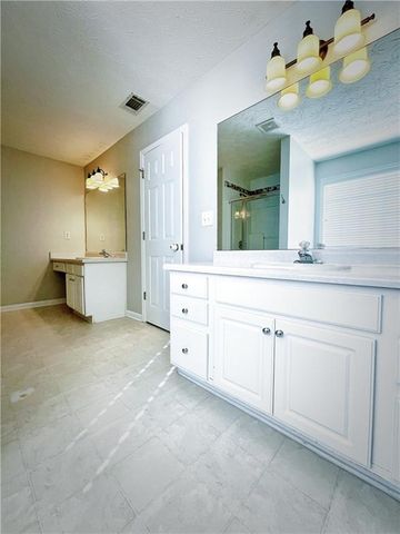 3368 Hill Pond Drive, Buford, GA 30519