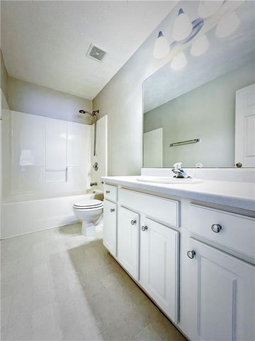 3368 Hill Pond Drive, Buford, GA 30519