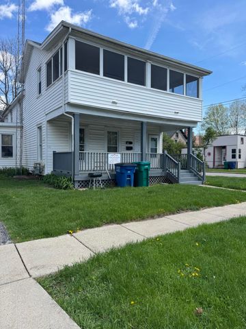 311 Fox Street, La Porte, IN 46350