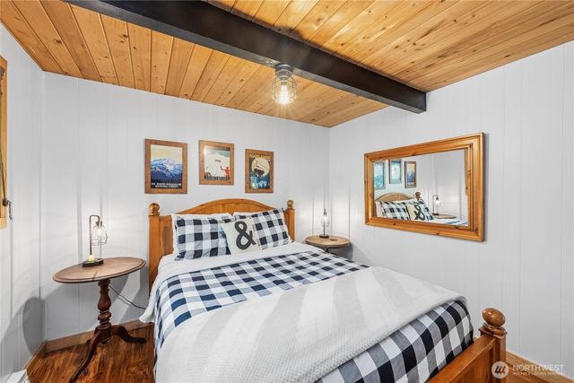 7125 Cougar Gap, Deming, WA 98244