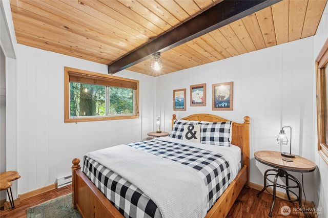 7125 Cougar Gap, Deming, WA 98244