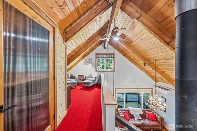 7125 Cougar Gap, Deming, WA 98244