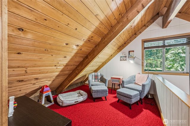 7125 Cougar Gap, Deming, WA 98244