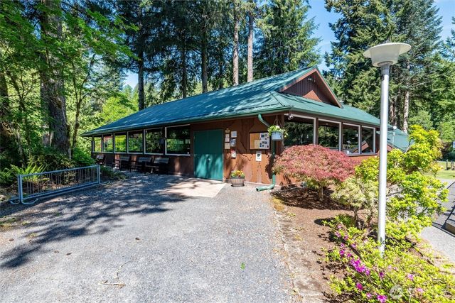 7125 Cougar Gap, Deming, WA 98244