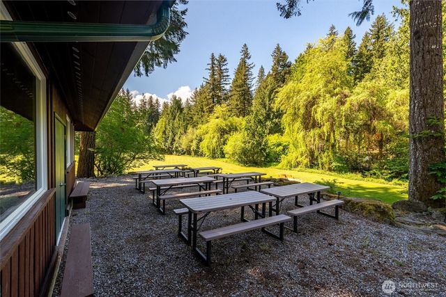 7125 Cougar Gap, Deming, WA 98244