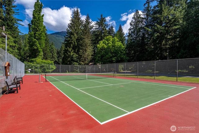 7125 Cougar Gap, Deming, WA 98244