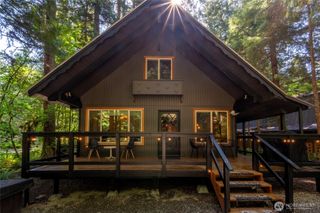 7125 Cougar Gap, Deming, WA 98244