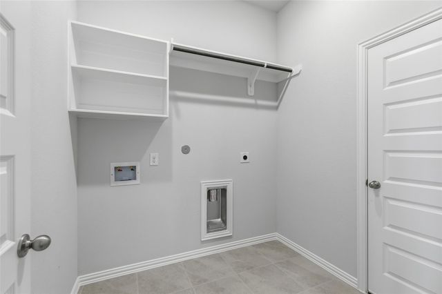 3809 Stars Way, League City, TX 77573