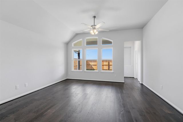 3809 Stars Way, League City, TX 77573