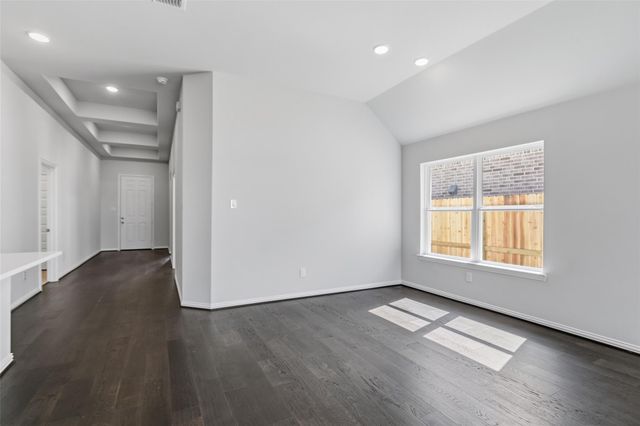 3809 Stars Way, League City, TX 77573