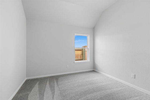 3809 Stars Way, League City, TX 77573