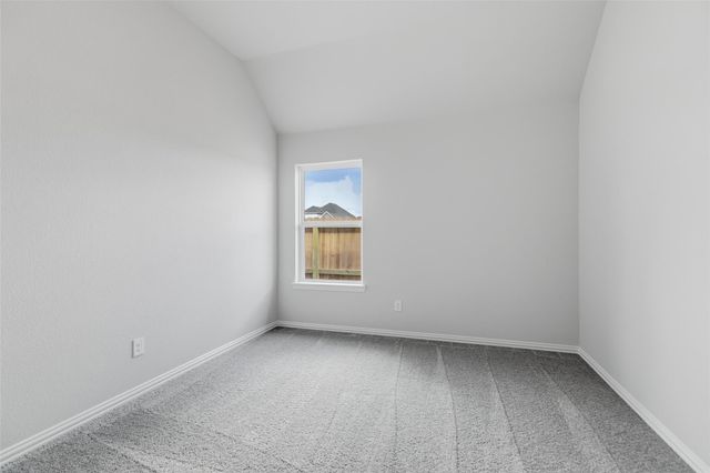 3809 Stars Way, League City, TX 77573