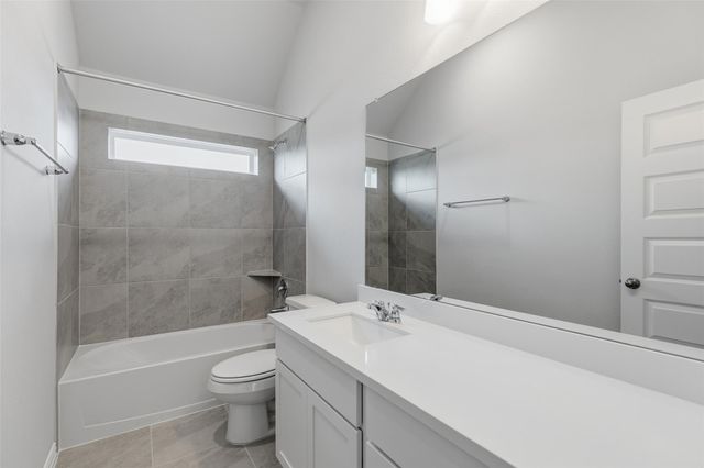 3809 Stars Way, League City, TX 77573