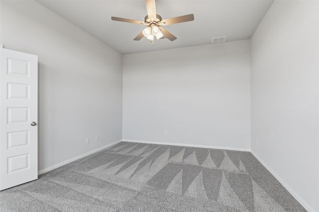 3809 Stars Way, League City, TX 77573