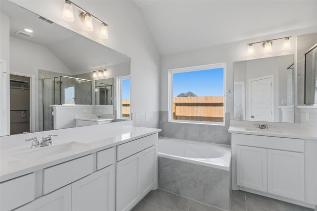 3809 Stars Way, League City, TX 77573