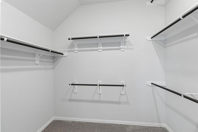 3809 Stars Way, League City, TX 77573