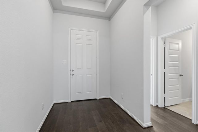 3809 Stars Way, League City, TX 77573