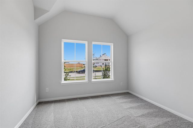 3809 Stars Way, League City, TX 77573