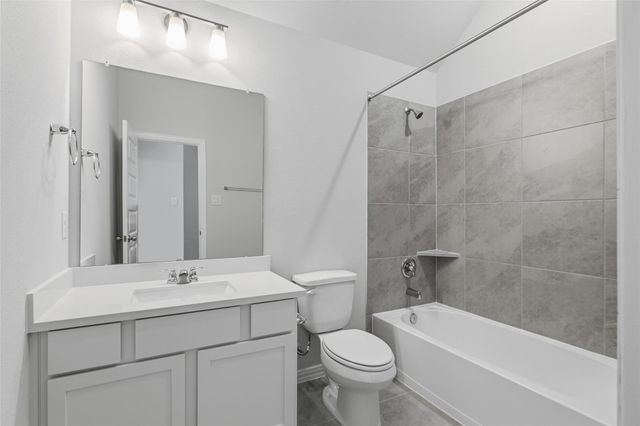 3809 Stars Way, League City, TX 77573