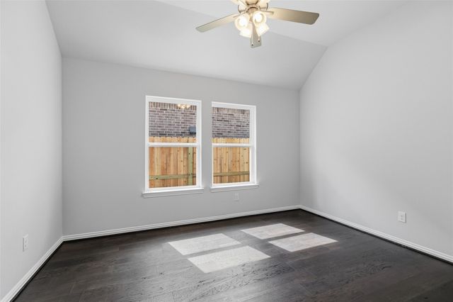 3809 Stars Way, League City, TX 77573