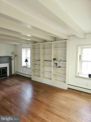 468 LIONVILLE STATION RD, Chester Springs, PA 19425