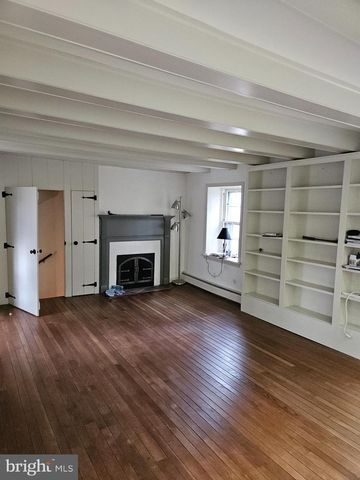 468 LIONVILLE STATION RD, Chester Springs, PA 19425