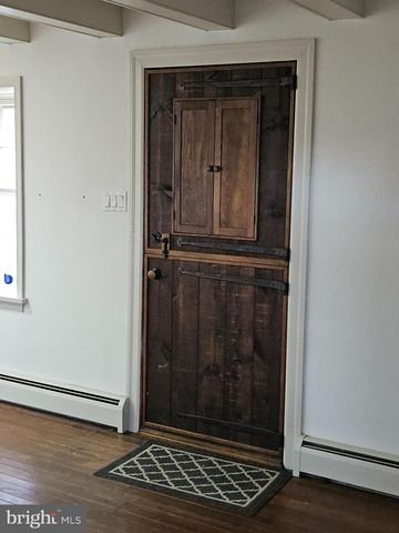 468 LIONVILLE STATION RD, Chester Springs, PA 19425