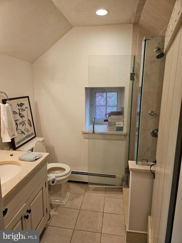 468 LIONVILLE STATION RD, Chester Springs, PA 19425