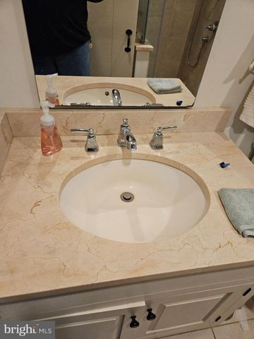 468 LIONVILLE STATION RD, Chester Springs, PA 19425