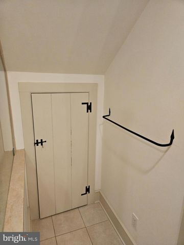 468 LIONVILLE STATION RD, Chester Springs, PA 19425