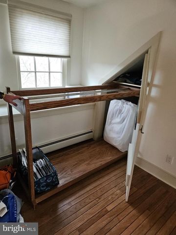 468 LIONVILLE STATION RD, Chester Springs, PA 19425