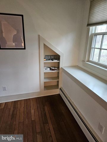 468 LIONVILLE STATION RD, Chester Springs, PA 19425