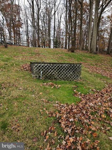 468 LIONVILLE STATION RD, Chester Springs, PA 19425