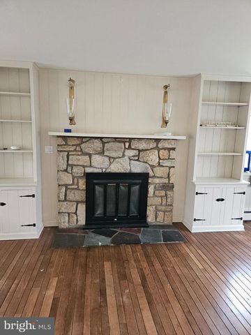 468 LIONVILLE STATION RD, Chester Springs, PA 19425