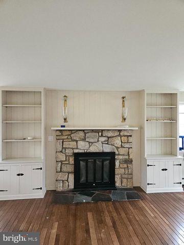 468 LIONVILLE STATION RD, Chester Springs, PA 19425