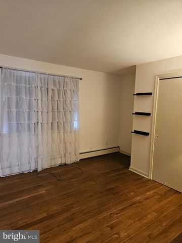 468 LIONVILLE STATION RD, Chester Springs, PA 19425