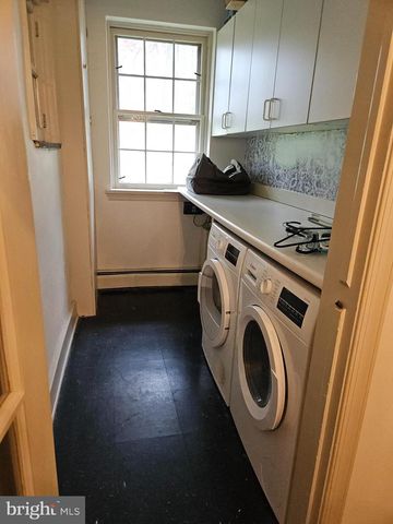 468 LIONVILLE STATION RD, Chester Springs, PA 19425