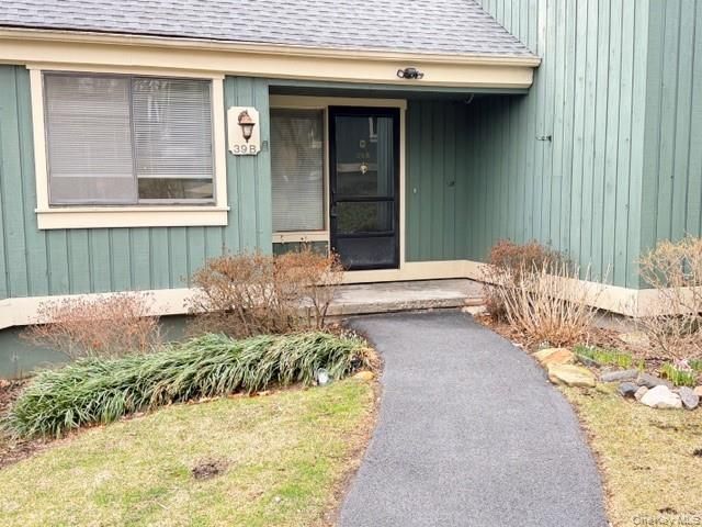 39 Heritage Hills B, Somers, NY 10589