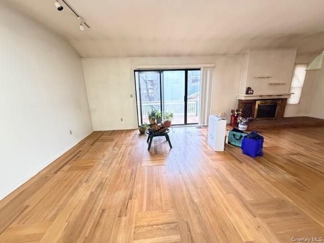 39 Heritage Hills B, Somers, NY 10589