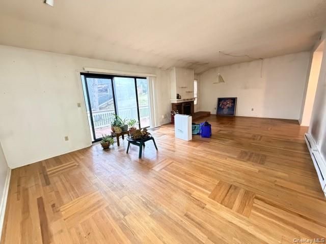 39 Heritage Hills B, Somers, NY 10589